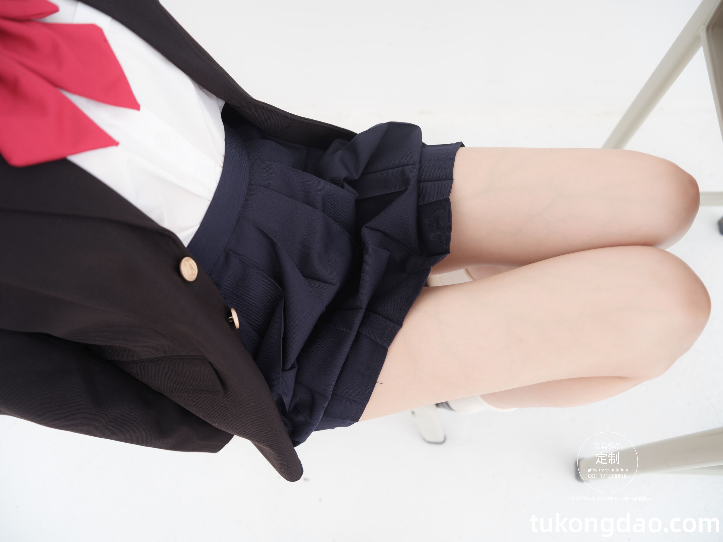 紧急企划 EX-006 写真集 写真系列-第9张